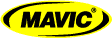 Mavic