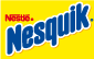 Nesquik