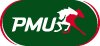 PMU