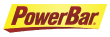 Powerbar