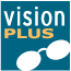 Vision Plus