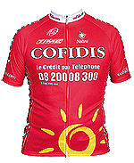 Cofidis