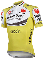 Saunier Duval - Prodir