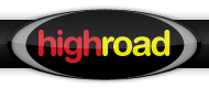 Team High Road Team High Road