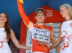 André Greipel