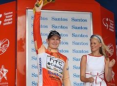 André Greipel