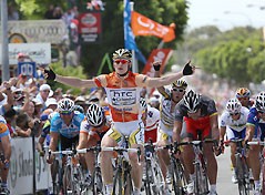 André Greipel