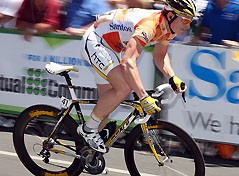 Andr Greipel