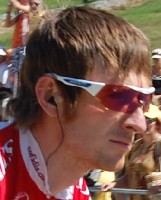 Bradley Wiggins