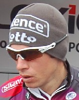 Dario Cioni