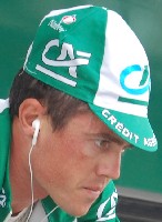 Simon Gerrans