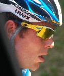 Mark Cavendish Mark Cavendish