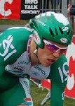 Thor Hushovd Thor Hushovd