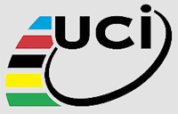 UCI - union cycliste internationale