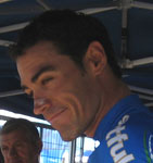 Manuel Quinziato Manuel Quinziato