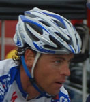 Matteo Carrara Matteo Carrara