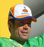 Oscar Freire Oscar Freire