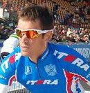 Alexandr Kolobnev