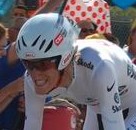 Andy Schleck