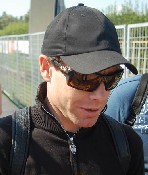 Cadel Evans Cadel Evans