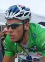 Philippe Gilbert