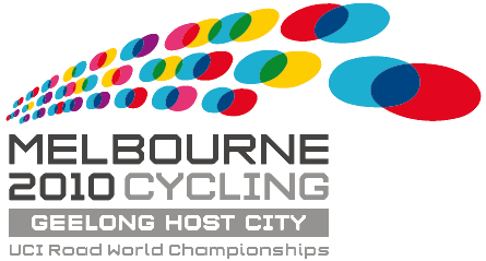 2010 UCI World Championships road cycling