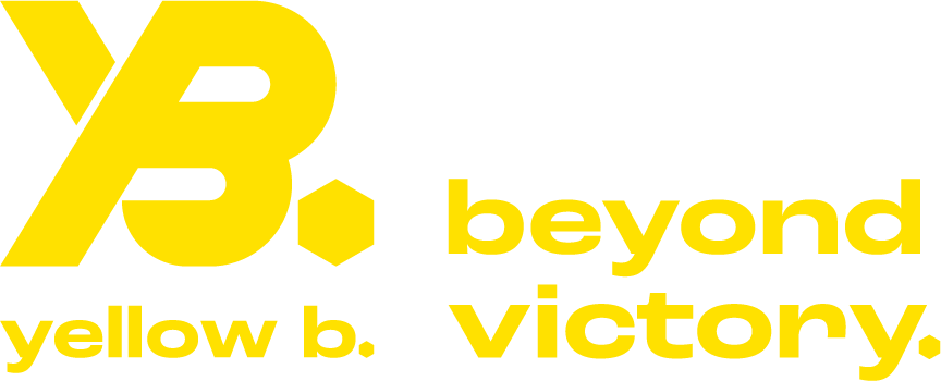 Yellow.B