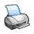 printer friendly version
