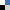 F24 france F24 france