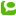 technorati