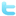 twitter twitter
