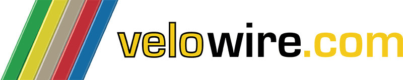 velowire.com