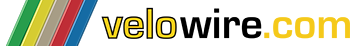 velowire.com