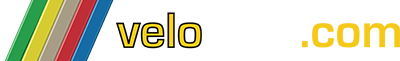 velowire.com