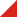 Côte Côte
