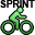 Sprint