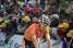 Samuel Sanchez (Euskaltel-Euskadi) comes in second (645x)