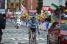 Alberto Contador (Saxo Bank-Sungard) (677x)