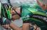 Pierre Rolland (Team Europcar) exhausted (619x)