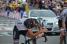 Frnk Schleck (Team Leopard-Trek) exhausted (603x)