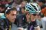 Andy Schleck (Team Leopard-Trek) (760x)