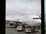 [Boston] - The plane back to Paris the others took ... (271x)