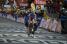 Kevin de Weert (Quick Step) (683x)