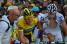 Thomas Voeckler (Team Europcar) & Arnold Jeannesson (FDJ) (878x)