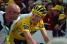 Thomas Voeckler (Team Europcar) (663x)