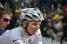 Rein Taaramae (Cofidis) (2) (610x)