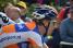 Bauke Mollema (Rabobank) (683x)