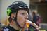 Christian Knees (Team Sky) (608x)