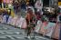 Gorka Verdugo (Euskaltel-Euskadi) (581x)
