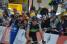 Simon Gerrans (Team Sky) (554x)